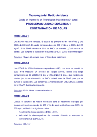 Prob-aguas-2223.pdf