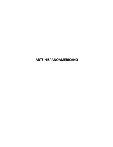 Arte-Hispanoamericano.pdf