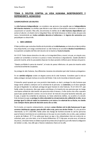 TEMA-2.pdf