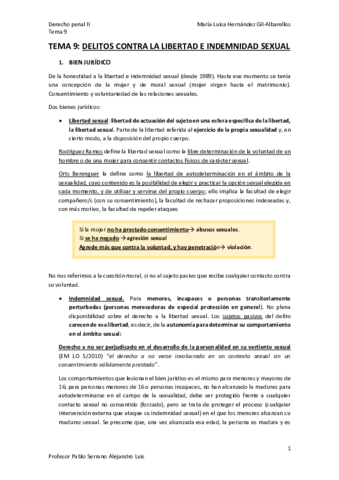 Tema-9.pdf