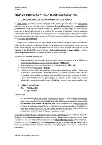 Tema-24-y-25.pdf