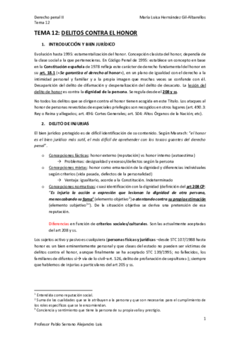 Tema-12.pdf