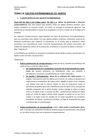 Tema-14-y-15.pdf