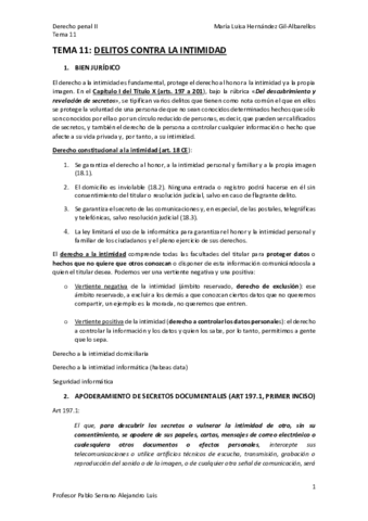 Tema-11.pdf