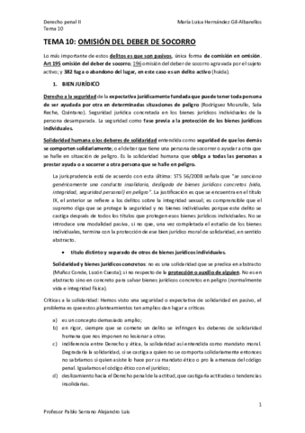 Tema-10.pdf