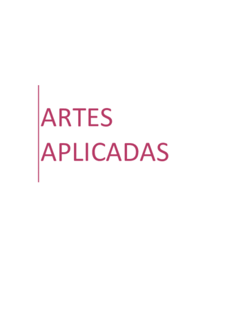 ARTES-APLICADAS.pdf