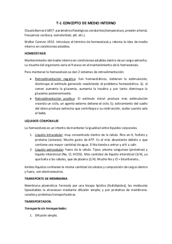PARCIAL-1.pdf