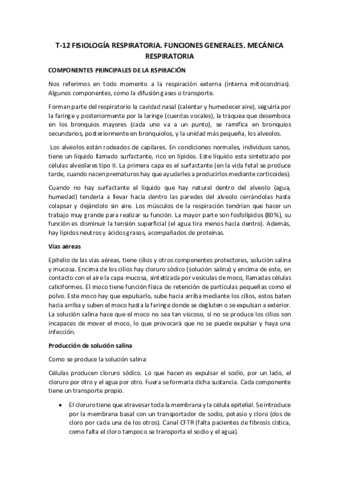 PARCIAL-2.pdf