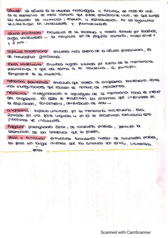 GLOSARIO-DE-DEFINICIONES-BIO-EVAU.pdf