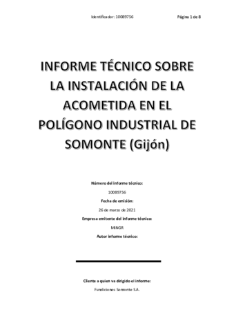 InformeTecnico-1.pdf