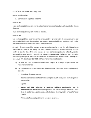 Apuntes-gestion-de-patriomonio.pdf
