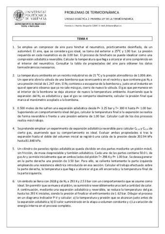 Problemas-Tema-4.pdf