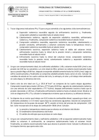 Problemas-Tema-8.pdf