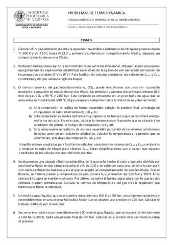 Problemas-Tema-5.pdf