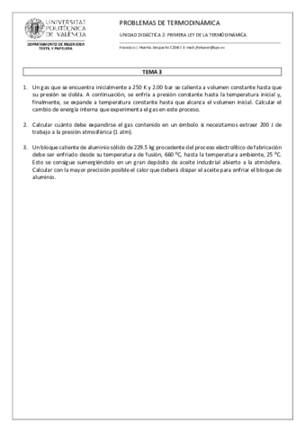 Problemas-Tema-3.pdf