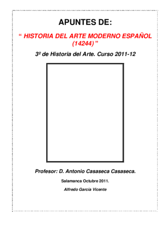 Apuntes-Arte-Espanol-II.pdf