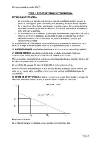 TEMA-1.pdf