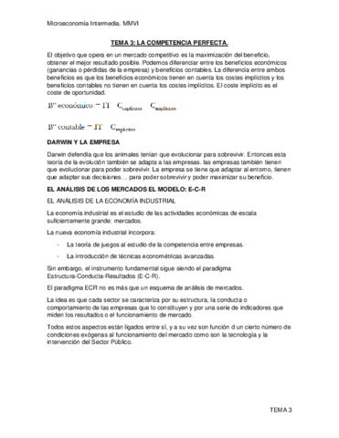 TEMA-3.pdf