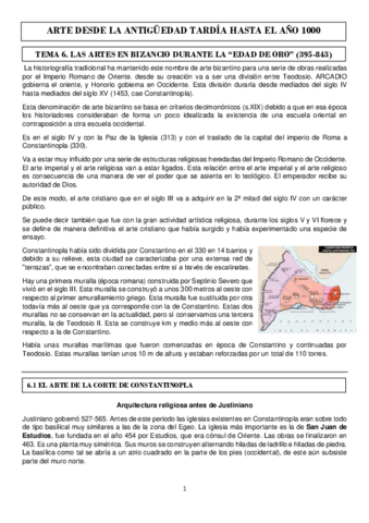 TEMA-6.pdf