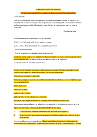 Coleccionismo-y-Mercado-de-Arte-pdf.pdf