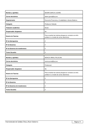 Guia-1-214.pdf