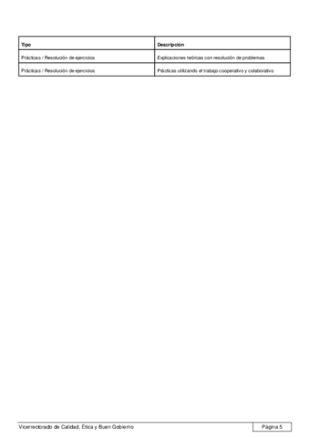 Guia-1-219.pdf