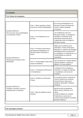 Guia-1-218.pdf
