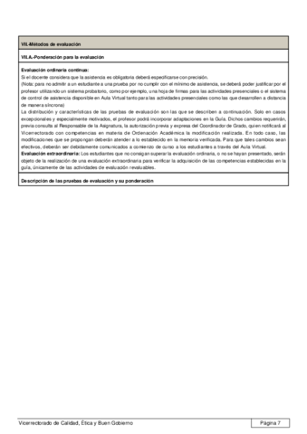 Guia-1-221.pdf