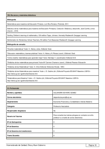 Guia-1-213.pdf