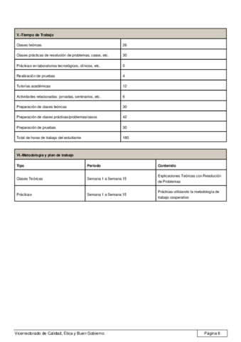 Guia-1-220.pdf