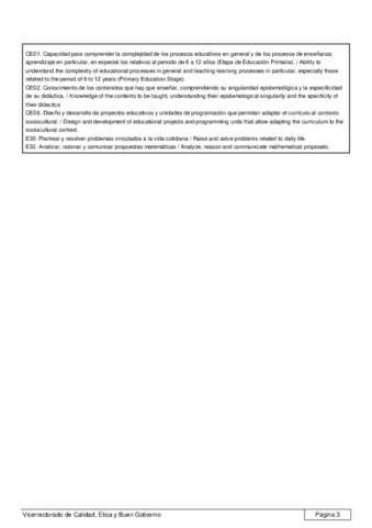 Guia-1-217.pdf