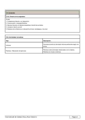 Guia-1-229.pdf