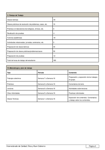 Guia-1-230.pdf