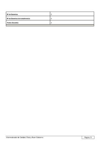 Guia-1-225.pdf