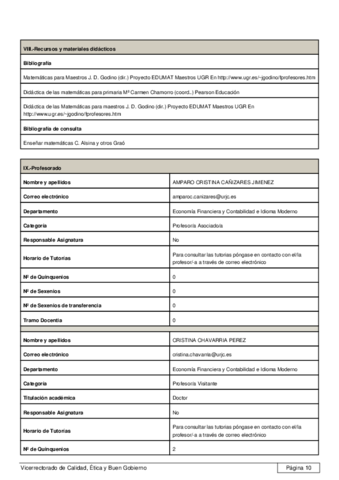 Guia-1-224.pdf