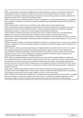 Guia-1-228.pdf