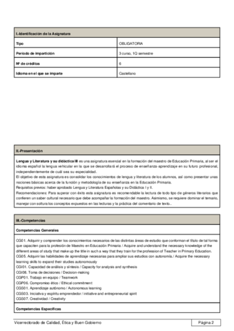 Guia-1-227.pdf