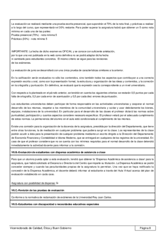 Guia-1-222.pdf