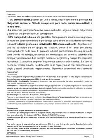 Guia-1-232.pdf
