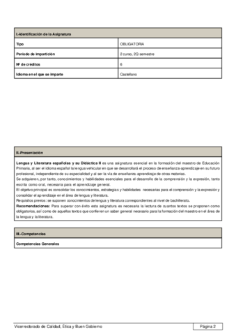 Guia-1-237.pdf