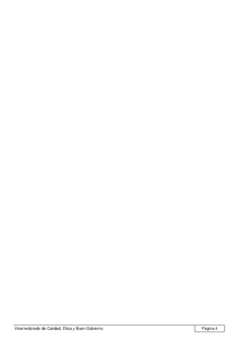 Guia-1-239.pdf