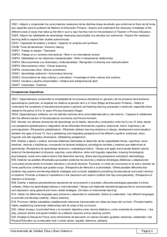Guia-1-238.pdf