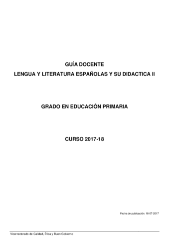 Guia-1-236.pdf