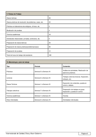 Guia-1-241.pdf