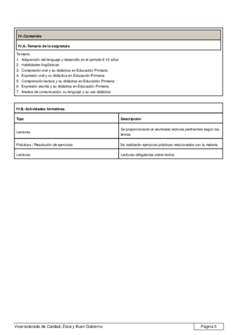 Guia-1-240.pdf