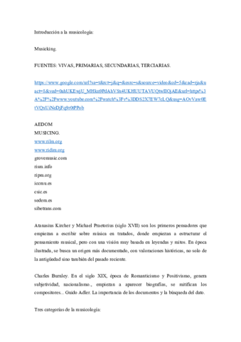 Introduccion-a-la-musicologia.pdf