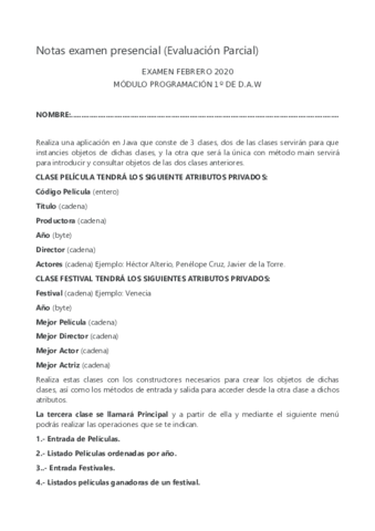 PROG-ExamenFebrero.pdf