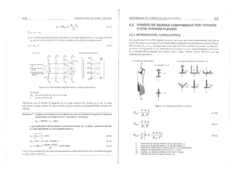 PandeoporTorsion.pdf