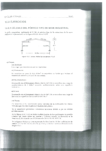 EjemploNave.pdf