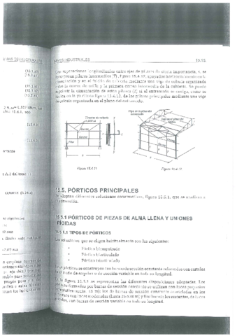 PorticosNaves.pdf